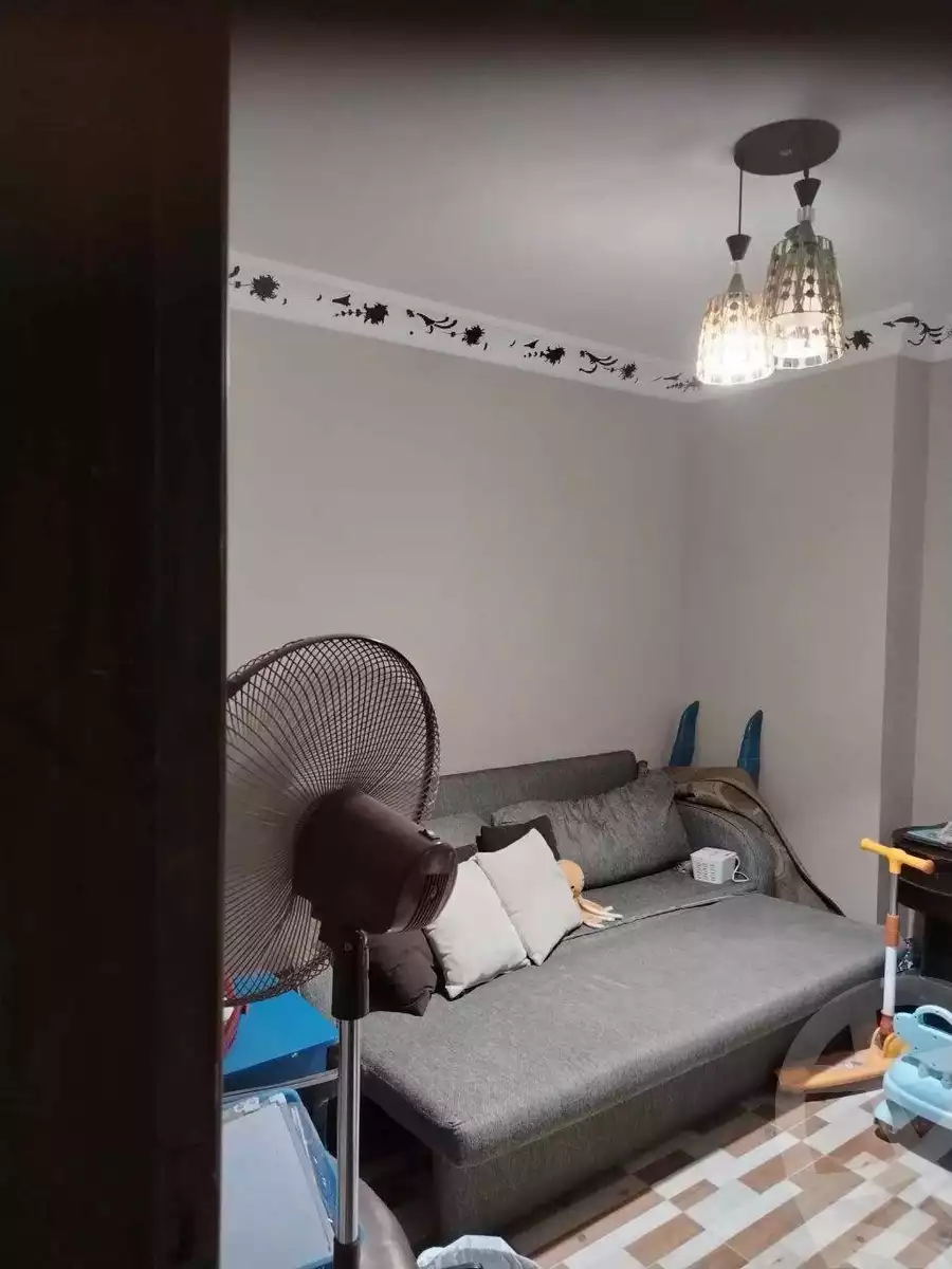 https://aqarmap.com.eg/en/listing/6125836-for-sale-cairo-ain-shams-el-naam