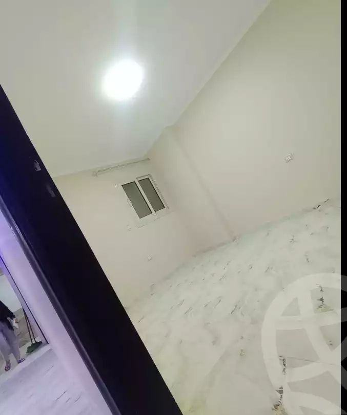 https://aqarmap.com.eg/ar/listing/6125835-for-rent-cairo-helwan-hadayek-helwan-el-shareef