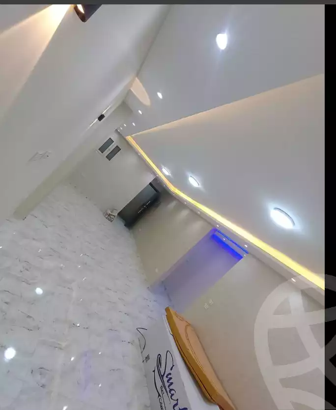 https://aqarmap.com.eg/ar/listing/6125835-for-rent-cairo-helwan-hadayek-helwan-el-shareef