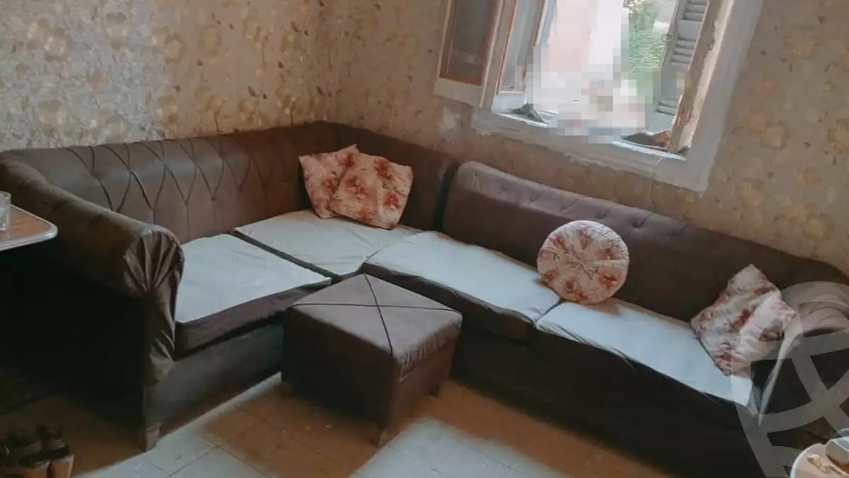 https://aqarmap.com.eg/en/listing/6125851-for-sale-cairo-ljyz-el-bahr-el-azam