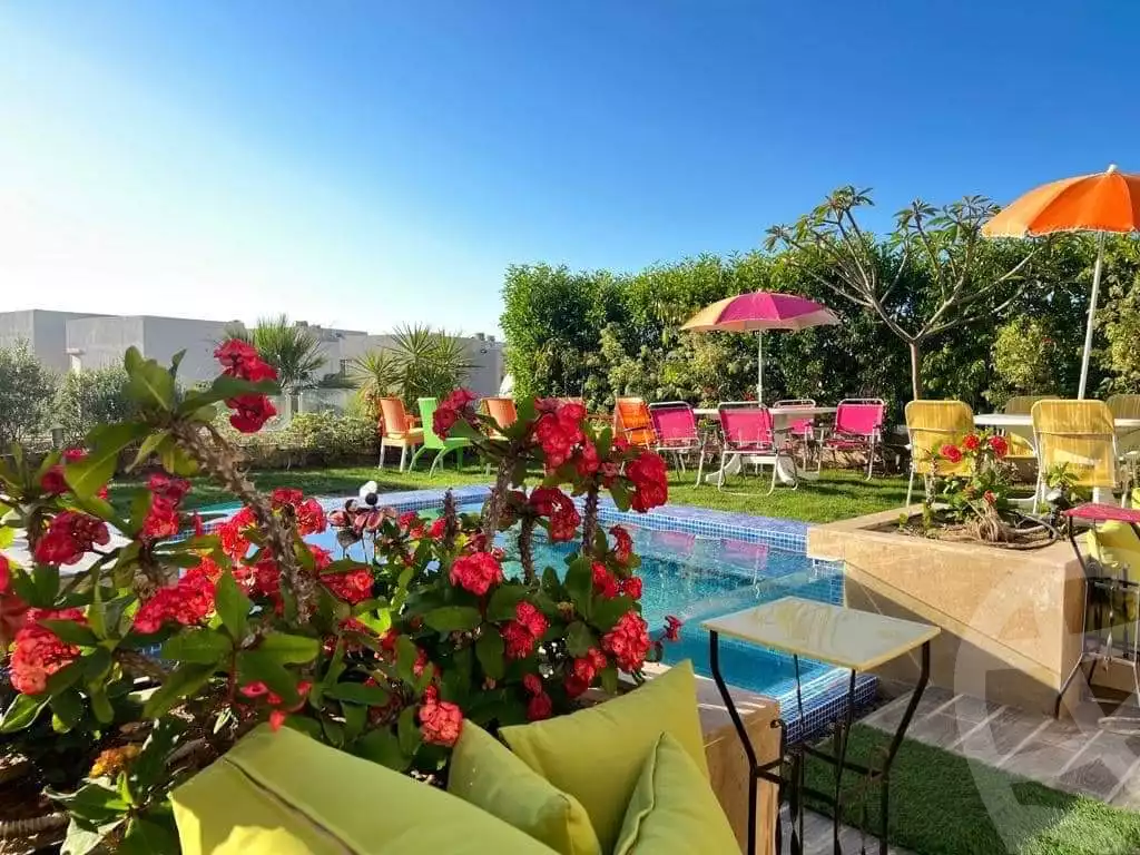 https://aqarmap.com.eg/en/listing/6125862-for-sale-north-coast-resorts-hacienda-bay-water-villas-hacienda-bay