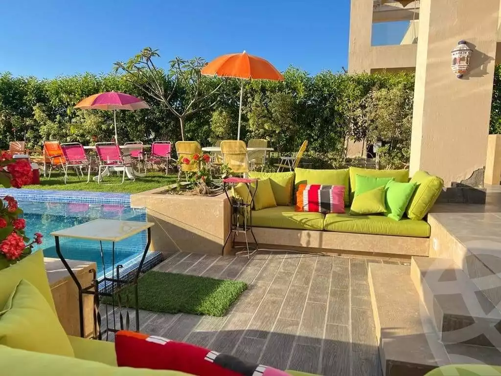https://aqarmap.com.eg/en/listing/6125862-for-sale-north-coast-resorts-hacienda-bay-water-villas-hacienda-bay