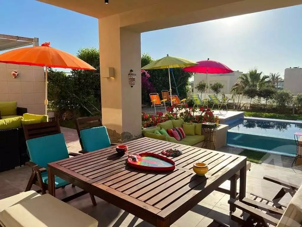 https://aqarmap.com.eg/en/listing/6125862-for-sale-north-coast-resorts-hacienda-bay-water-villas-hacienda-bay