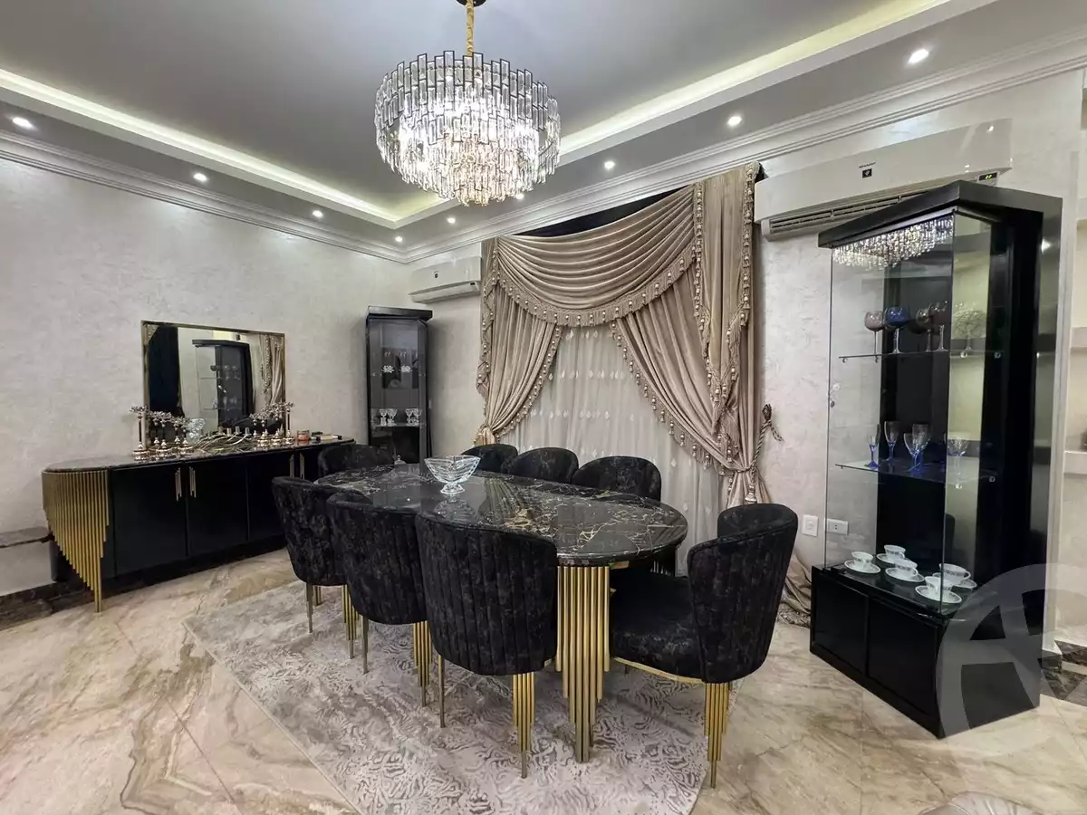 https://aqarmap.com.eg/en/listing/6125788-for-sale-cairo-new-cairo-el-ahyaa-second-neighborhood