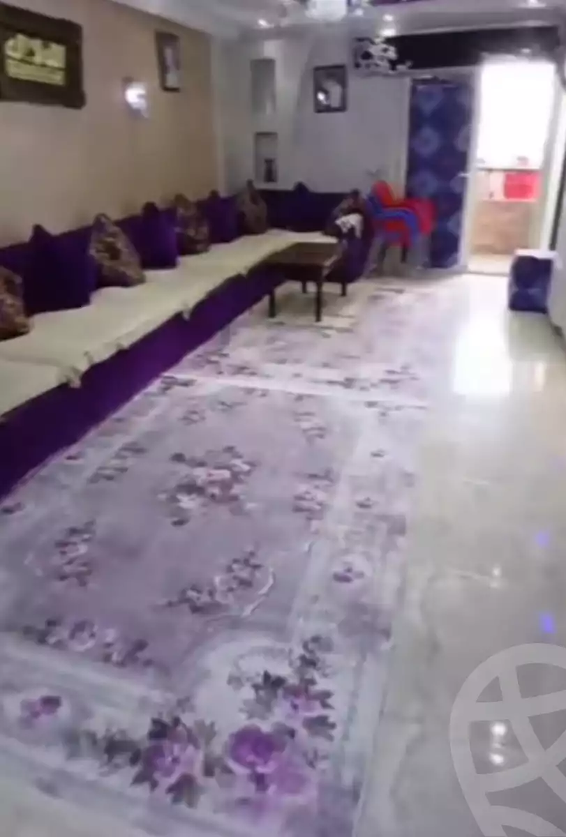https://aqarmap.com.eg/en/listing/6125868-for-sale-cairo-el-matarya