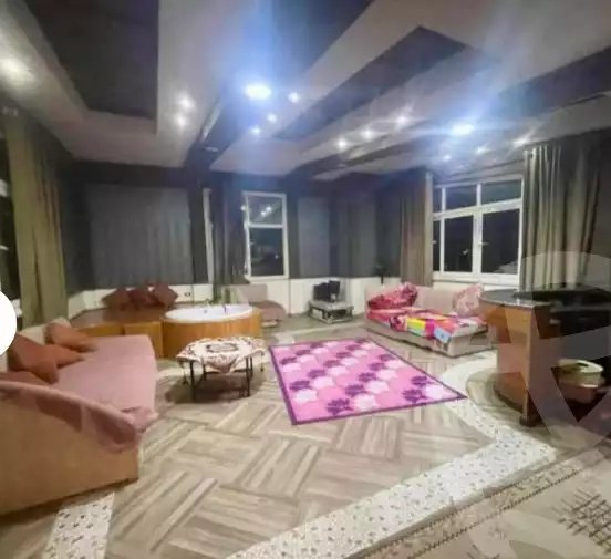 https://aqarmap.com.eg/en/listing/6125860-for-sale-port-said-mdyn-bwr-s-yd