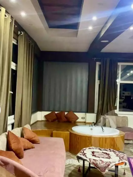 https://aqarmap.com.eg/en/listing/6125860-for-sale-port-said-mdyn-bwr-s-yd
