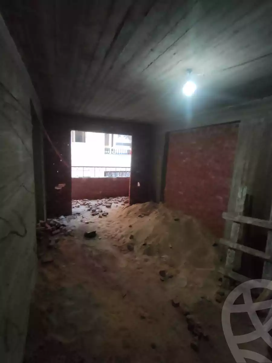 https://aqarmap.com.eg/ar/listing/6125894-for-sale-qalyubia-shubra-el-khaima-shubra-el-khaima-city
