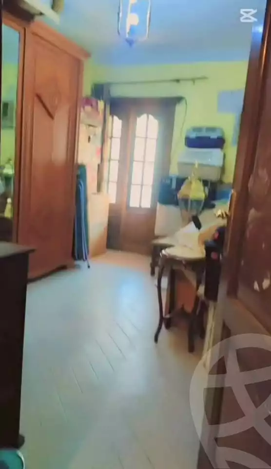 https://aqarmap.com.eg/ar/listing/6125905-for-sale-cairo-faisal-hassan-mohamed-st