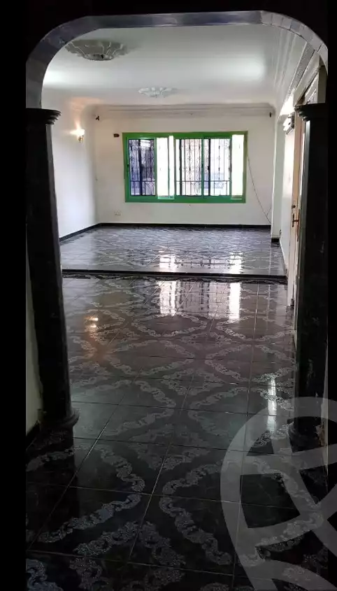 https://aqarmap.com.eg/en/listing/6125904-for-sale-cairo-helwan-helwan-el-sharkeya-saleh-sobhy-st