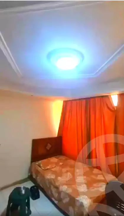 https://aqarmap.com.eg/en/listing/6125900-for-sale-cairo-el-haram-shareaa-khatem-el-morsalen