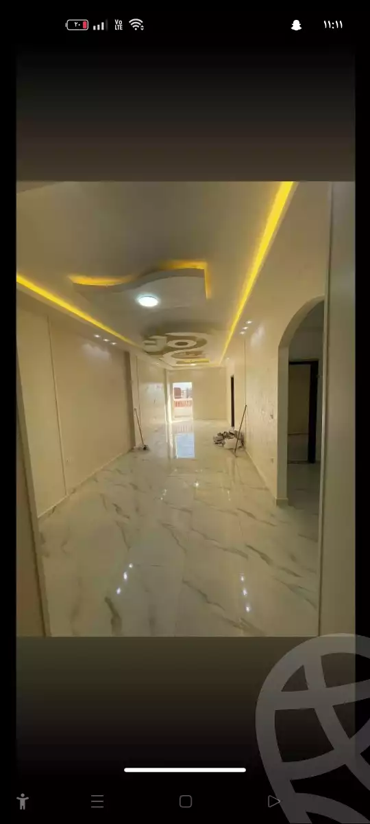 https://aqarmap.com.eg/en/listing/6125912-for-sale-dakahlia-talkha