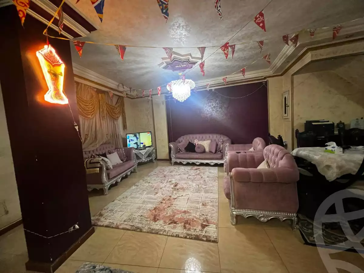 https://aqarmap.com.eg/en/listing/6125909-for-sale-cairo-el-maadi-nazlt-andrea