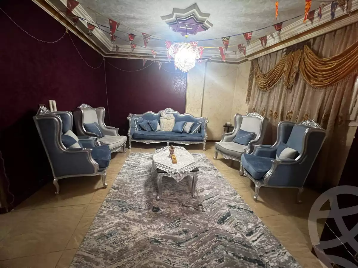 https://aqarmap.com.eg/en/listing/6125909-for-sale-cairo-el-maadi-nazlt-andrea