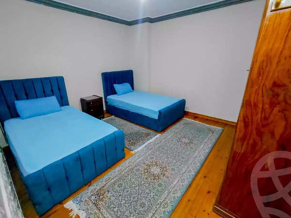 https://aqarmap.com.eg/en/listing/6125890-for-rent-alexandria-camp-cesar-zakareya-ghoneim-st