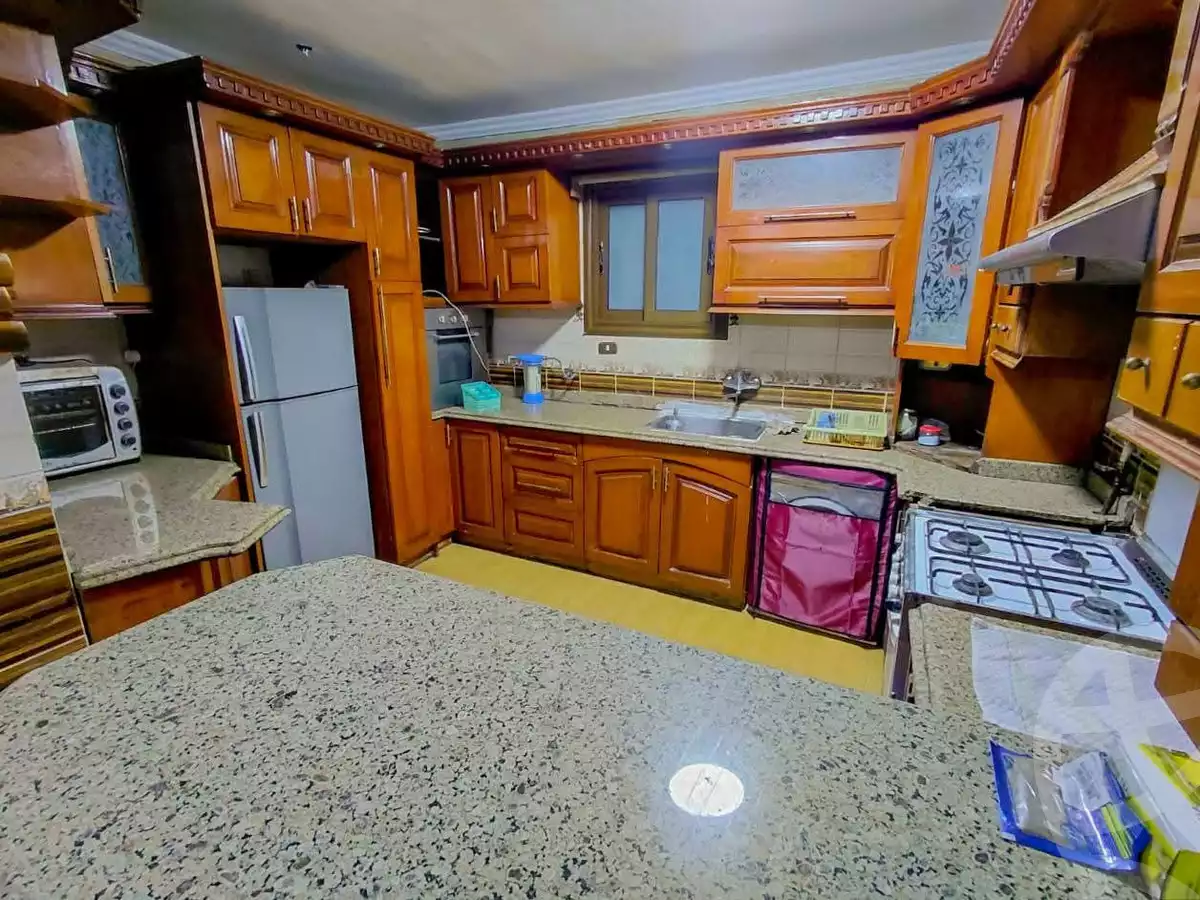 https://aqarmap.com.eg/en/listing/6125890-for-rent-alexandria-camp-cesar-zakareya-ghoneim-st