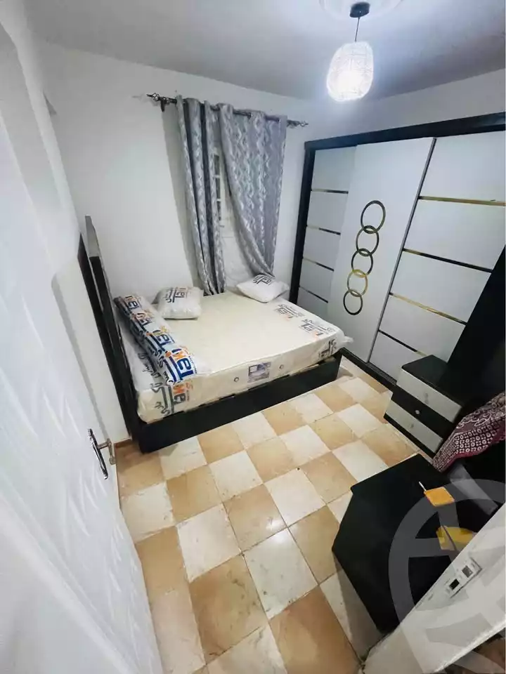 https://aqarmap.com.eg/ar/listing/6125971-for-sale-alexandria-lm-mwr-el-maamora-el-balad