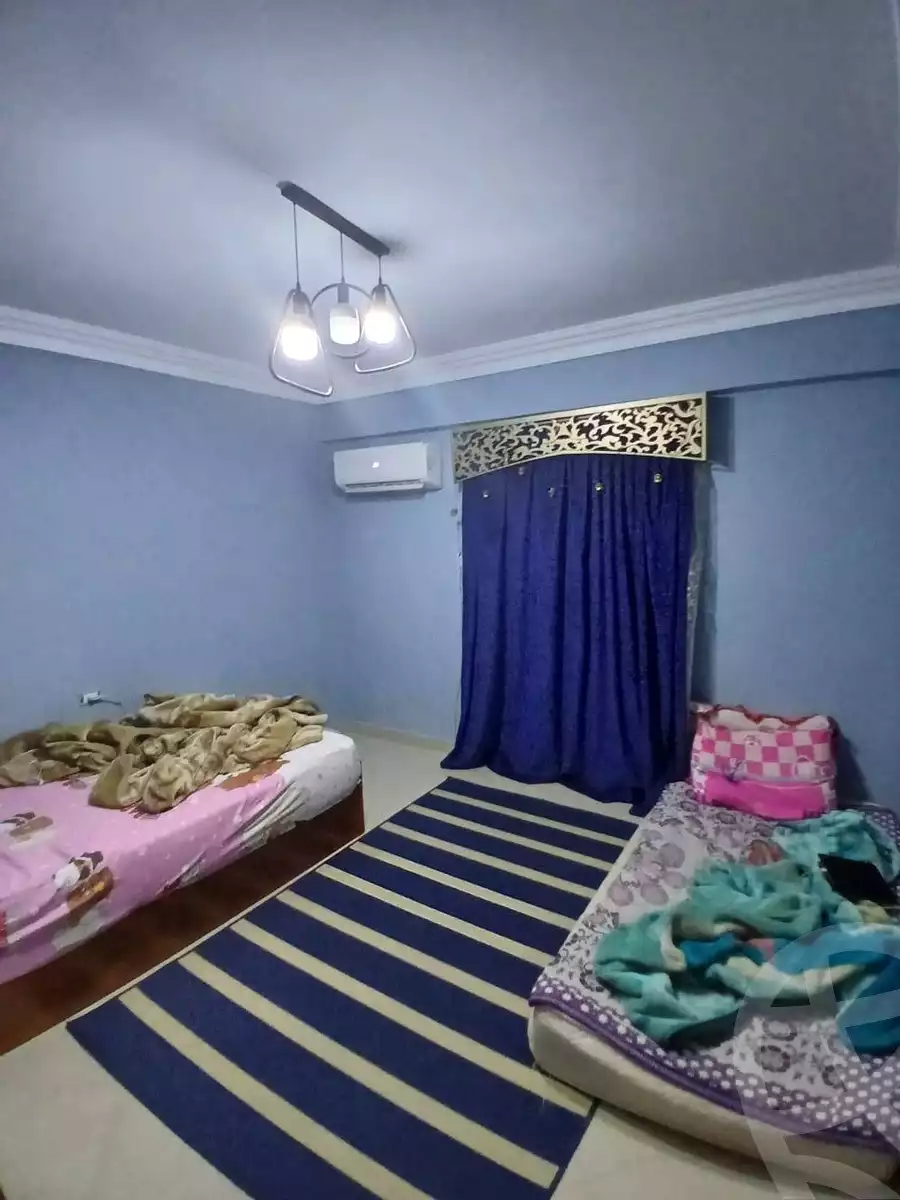 https://aqarmap.com.eg/en/listing/6126002-for-sale-cairo-el-zaytun-hlmy-lzytwn-shr-ly-bsh