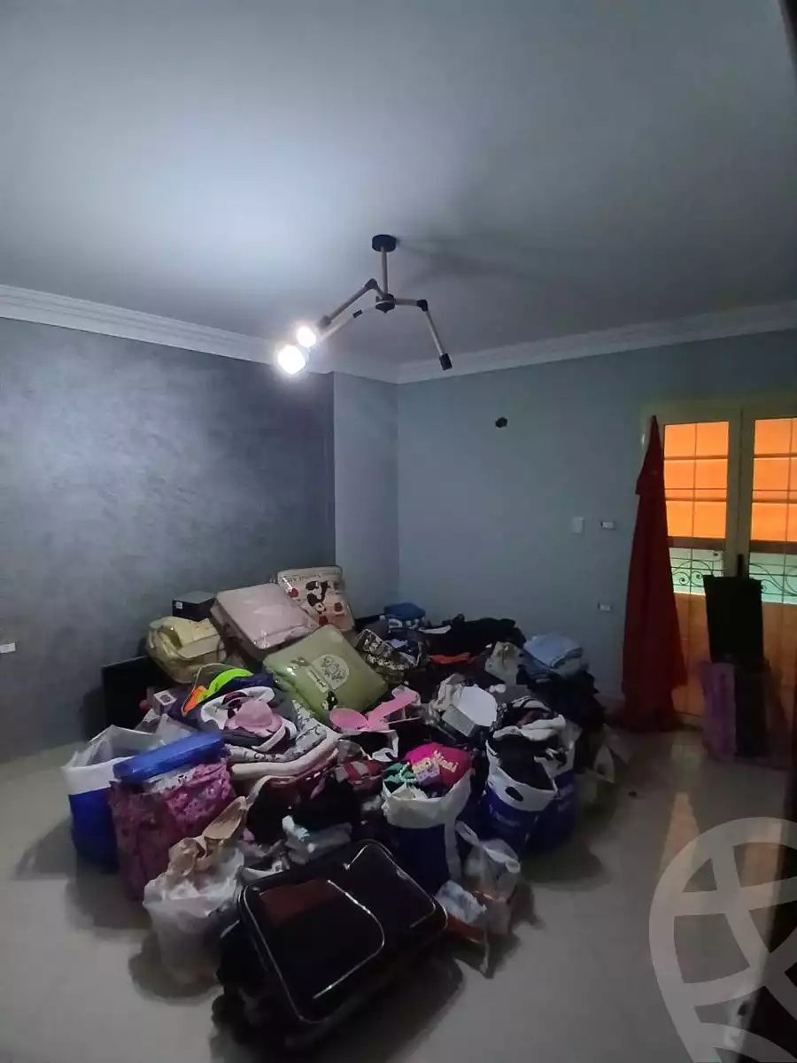 https://aqarmap.com.eg/en/listing/6126002-for-sale-cairo-el-zaytun-hlmy-lzytwn-shr-ly-bsh