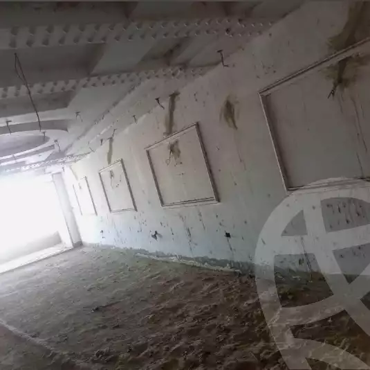 https://aqarmap.com.eg/ar/listing/6126009-for-sale-dakahlia-mansoura-toril