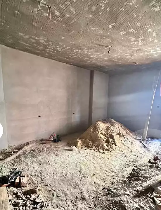 https://aqarmap.com.eg/en/listing/6126051-for-sale-dakahlia-mansoura-hay-el-ashgar