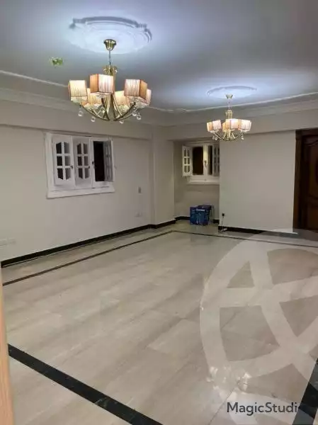 https://aqarmap.com.eg/ar/listing/6126062-for-sale-cairo-shoubra-el-khalafwai
