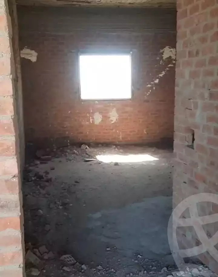 https://aqarmap.com.eg/en/listing/6126068-for-sale-asyut-asyut-city