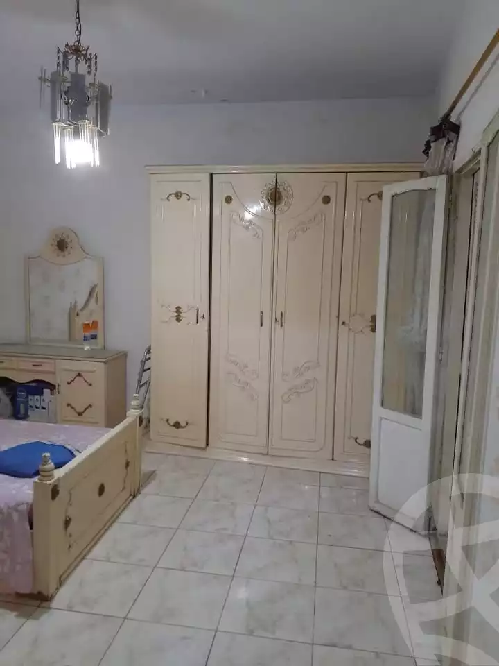 https://aqarmap.com.eg/ar/listing/6126072-for-rent-cairo-faisal-shareaa-el-malek-fasel