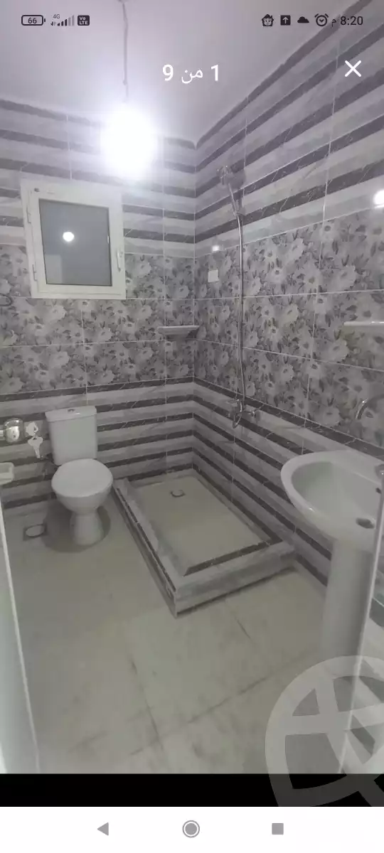 https://aqarmap.com.eg/ar/listing/6126074-for-sale-alexandria-mntq-fr-y-blskndry-el-awayed