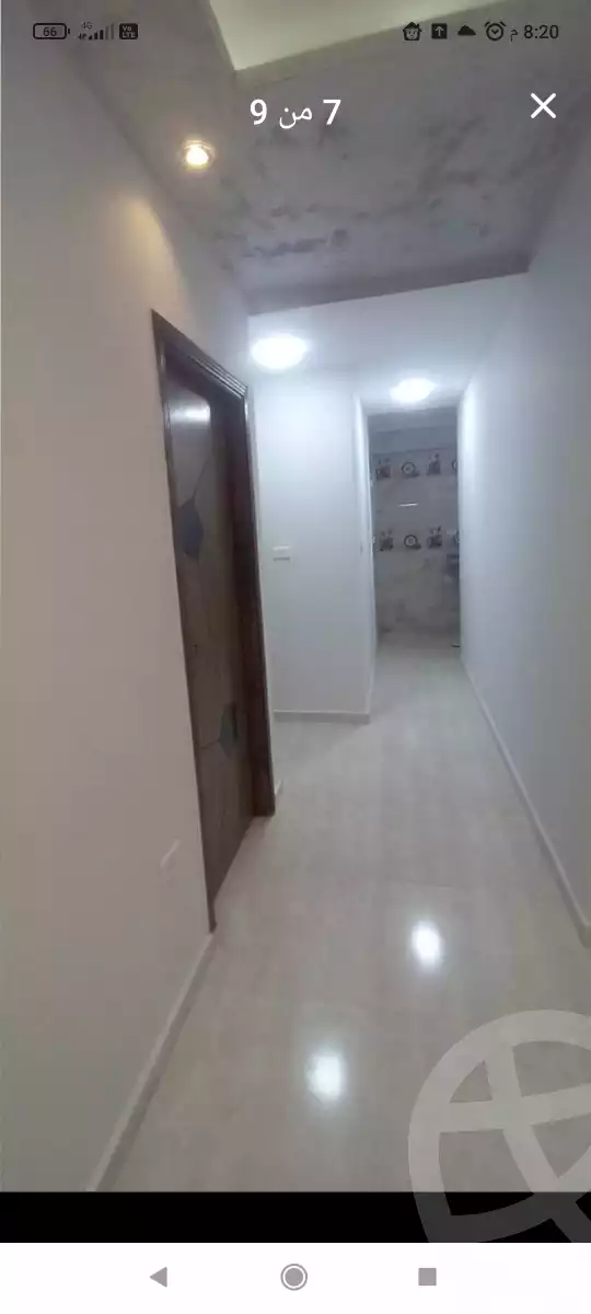 https://aqarmap.com.eg/ar/listing/6126074-for-sale-alexandria-mntq-fr-y-blskndry-el-awayed