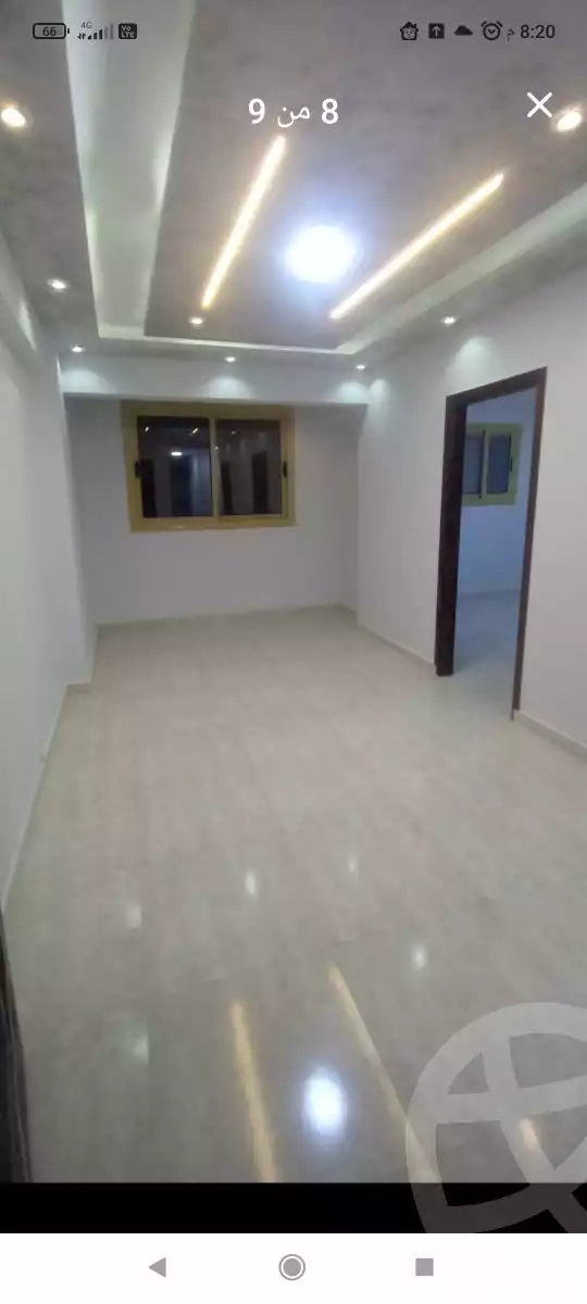 https://aqarmap.com.eg/ar/listing/6126074-for-sale-alexandria-mntq-fr-y-blskndry-el-awayed