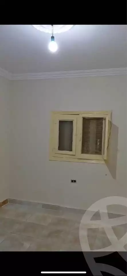 https://aqarmap.com.eg/en/listing/6126090-for-sale-cairo-faisal-el-tawabeq
