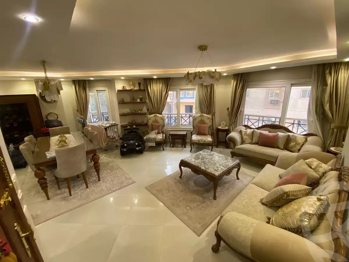 https://aqarmap.com.eg/en/listing/6126037-for-sale-cairo-el-maadi-zahraa-el-maadi-el-merag-el-sofli