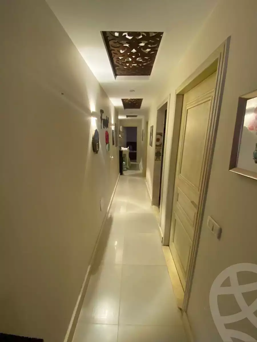 https://aqarmap.com.eg/en/listing/6126037-for-sale-cairo-el-maadi-zahraa-el-maadi-el-merag-el-sofli