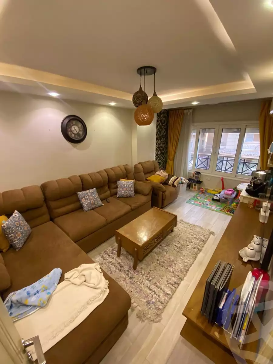 https://aqarmap.com.eg/en/listing/6126037-for-sale-cairo-el-maadi-zahraa-el-maadi-el-merag-el-sofli