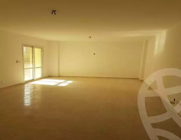 https://aqarmap.com.eg/en/listing/6126122-for-rent-cairo-faisal-el-taweaan