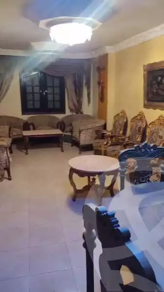 https://aqarmap.com.eg/ar/listing/6126125-for-rent-cairo-faisal-el-talbeya