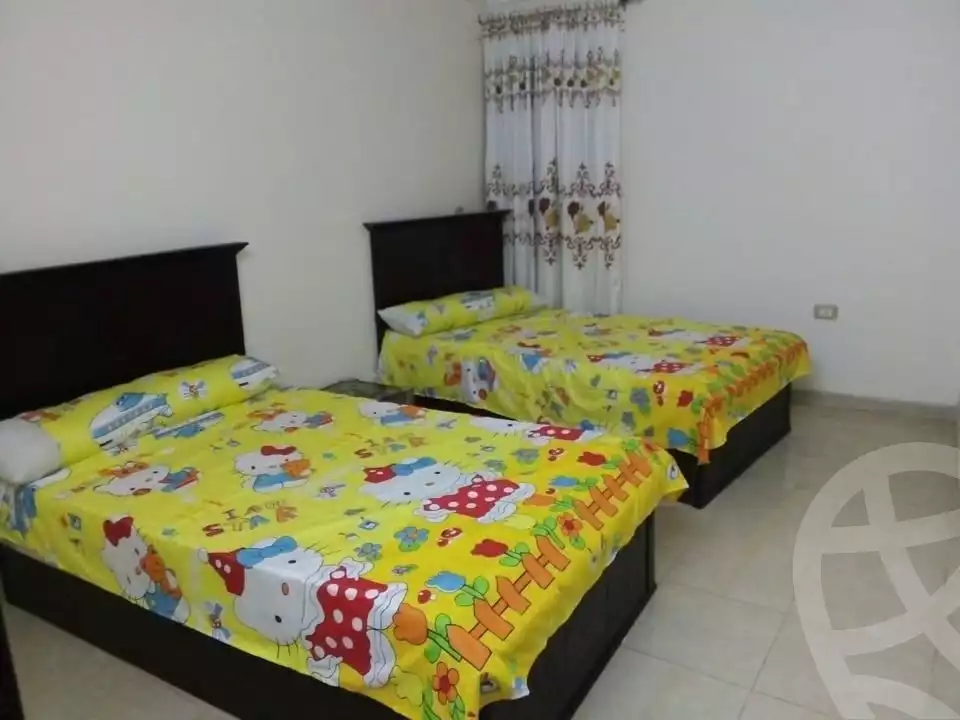 https://aqarmap.com.eg/ar/listing/6126156-for-rent-cairo-faisal-el-maryotyah