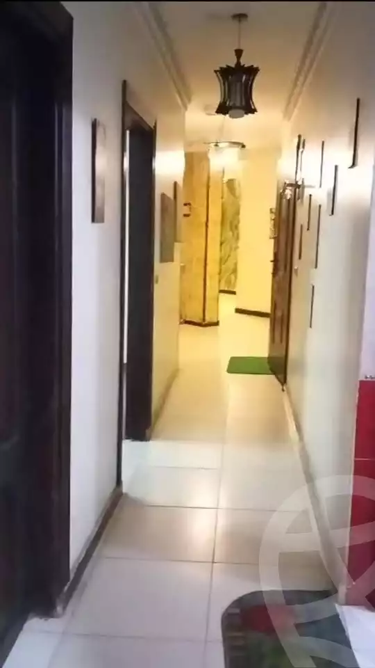 https://aqarmap.com.eg/en/listing/6126231-for-sale-qalyubia-shubra-el-khaima