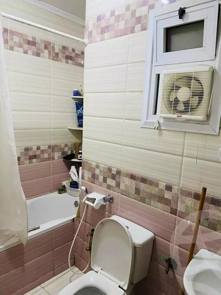 https://aqarmap.com.eg/en/listing/6126264-for-sale-alexandria-l-jmy-el-hanouvel-el-warsha-st