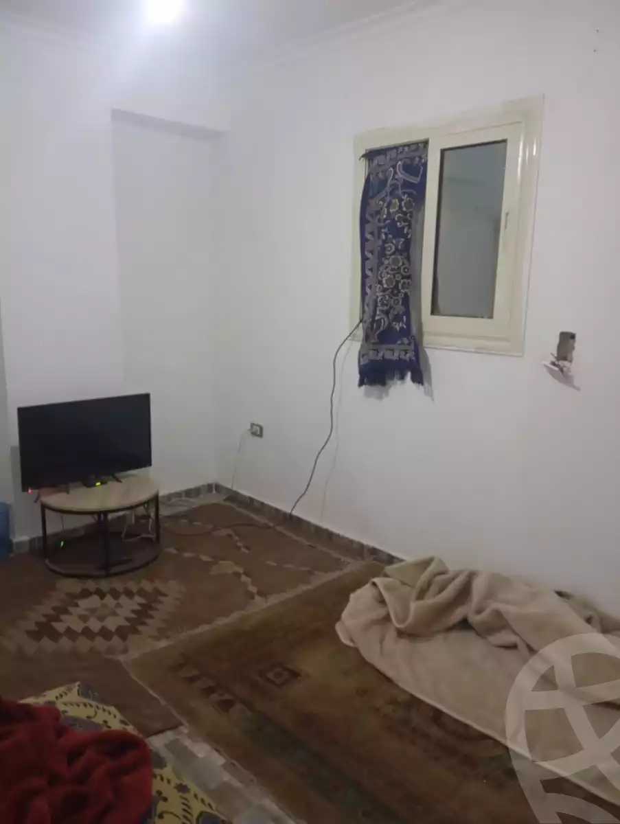 https://aqarmap.com.eg/en/listing/6126254-for-sale-cairo-helwan-hadayek-helwan-el-khashab-canal