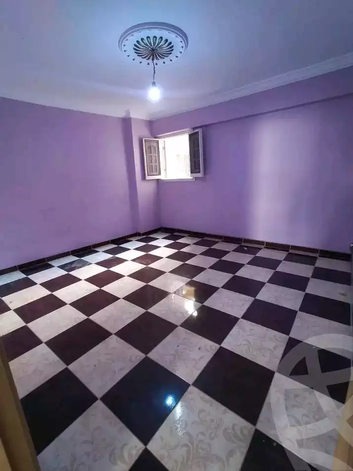 https://aqarmap.com.eg/ar/listing/6126290-for-sale-alexandria-fleming-ahmed-basha-tork-st