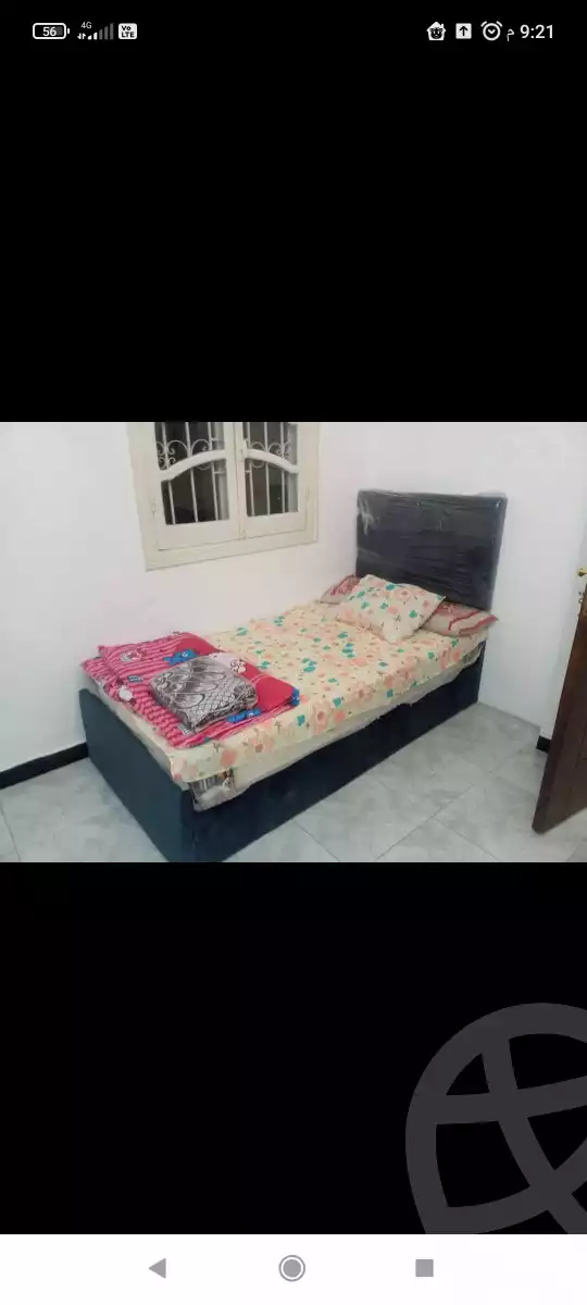 https://aqarmap.com.eg/en/listing/6126279-for-rent-cairo-ain-shams-mnshy-lthryr