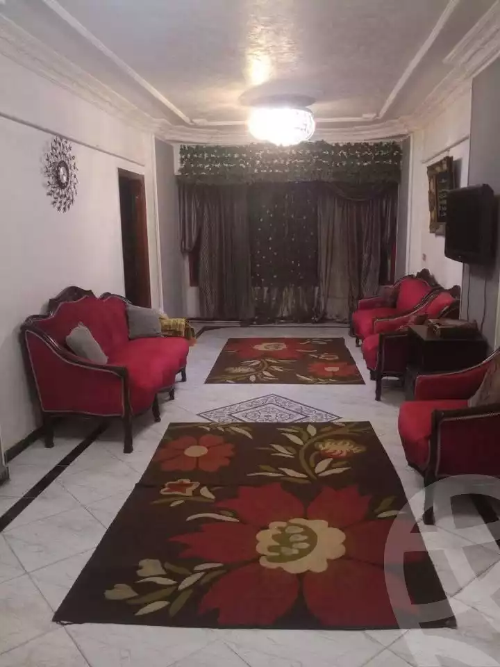https://aqarmap.com.eg/en/listing/6126292-for-rent-qalyubia-musturad-15-may-st