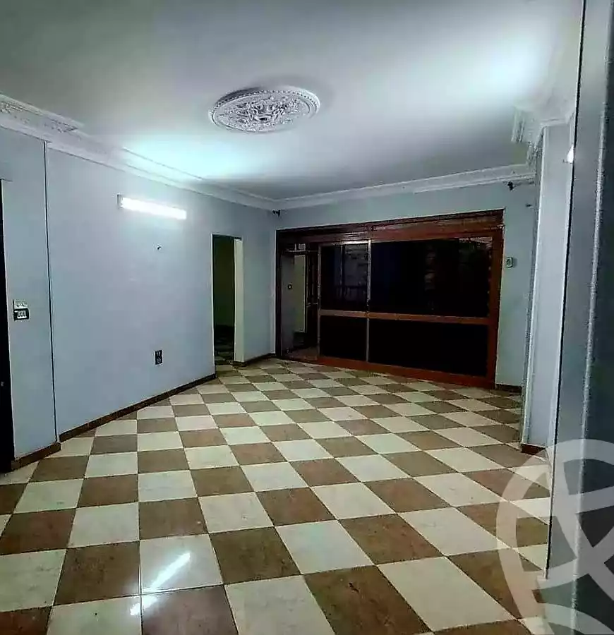 https://aqarmap.com.eg/ar/listing/6126291-for-sale-cairo-el-haram-mishaal