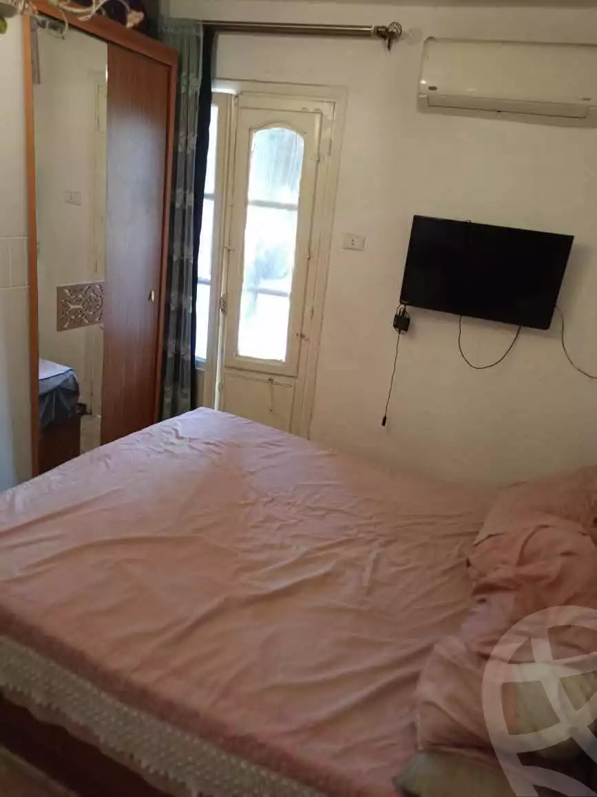 https://aqarmap.com.eg/en/listing/6126303-for-sale-cairo-downtown