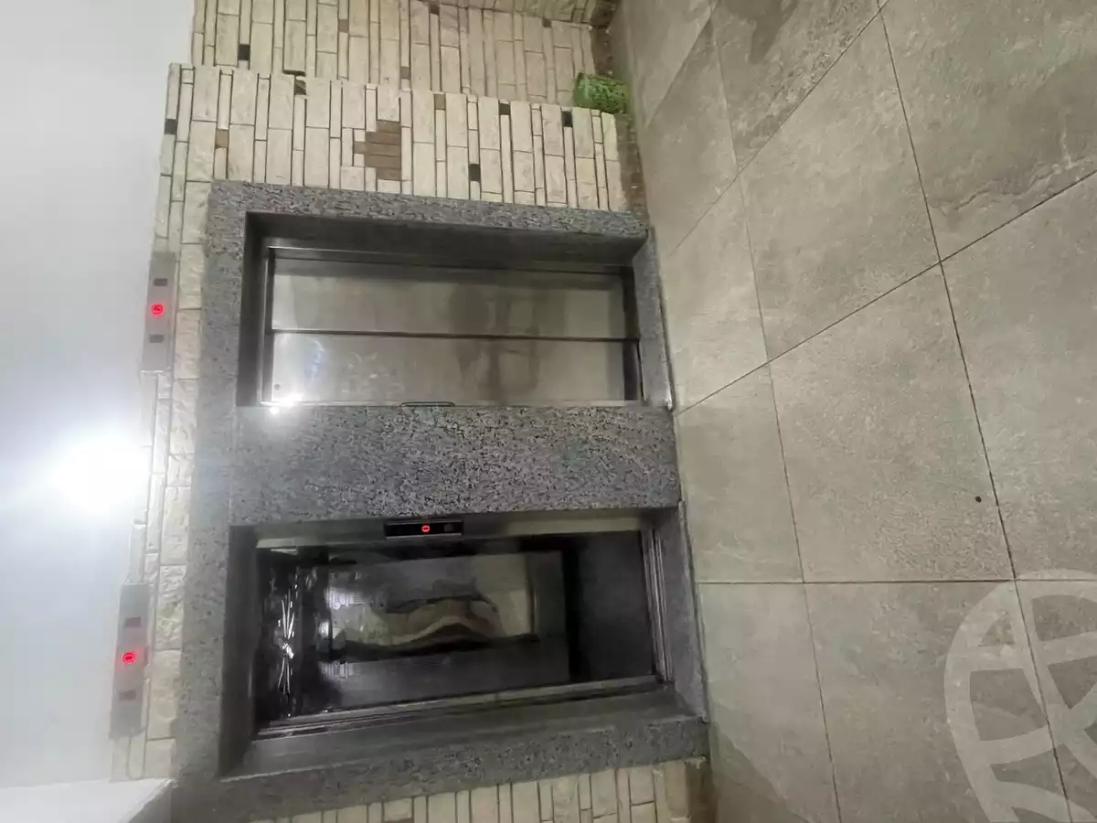 https://aqarmap.com.eg/en/listing/6126257-for-sale-cairo-hadayek-el-koba-saudi-buildings