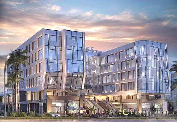 https://aqarmap.com.eg/ar/listing/3177100-projects-eclipse-business-mall