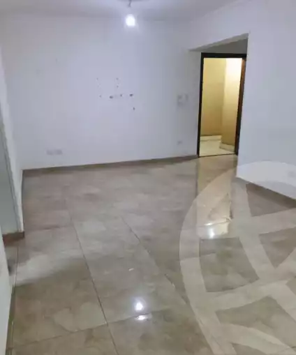 https://aqarmap.com.eg/ar/listing/6126296-for-rent-cairo-mokattam-lhdb-l-ly