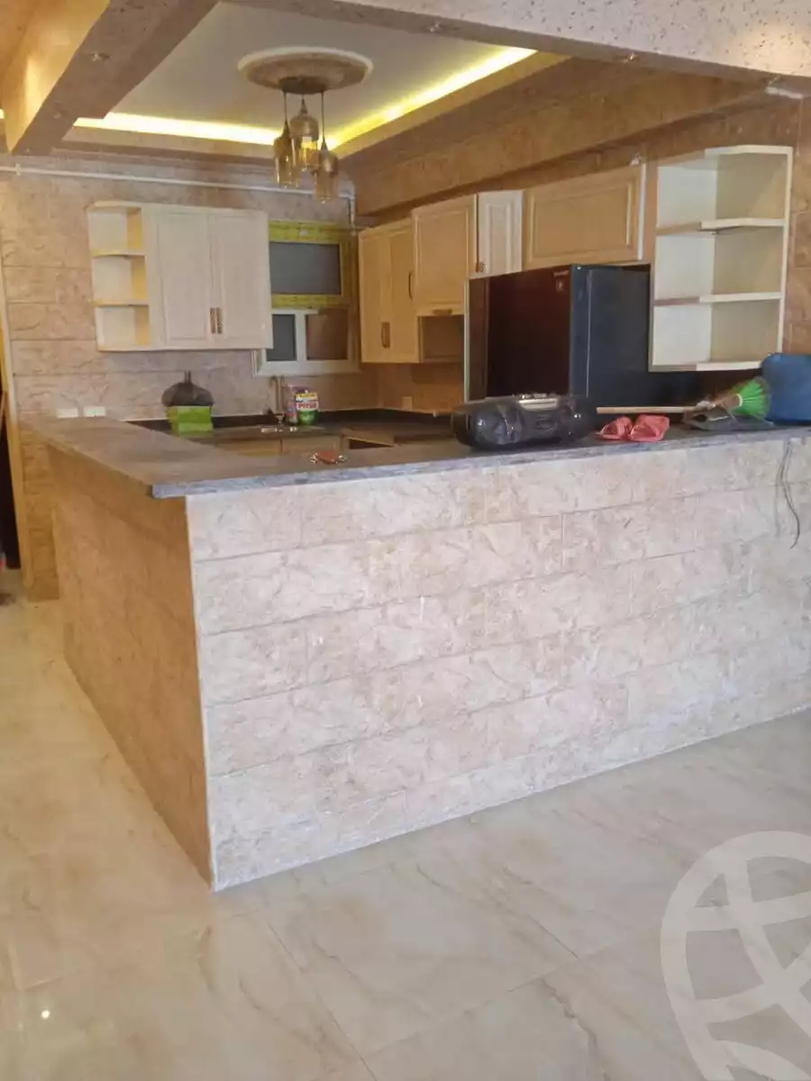 https://aqarmap.com.eg/en/listing/6126320-for-rent-cairo-faisal-el-maryotyah